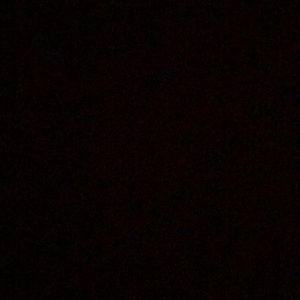 Meet your Posher, Odalys